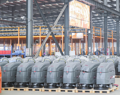 揚(yáng)子洗地機(jī) 揚(yáng)子洗地機(jī)