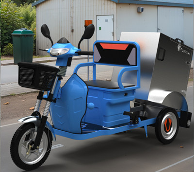 環(huán)衛(wèi)車 環(huán)衛(wèi)車