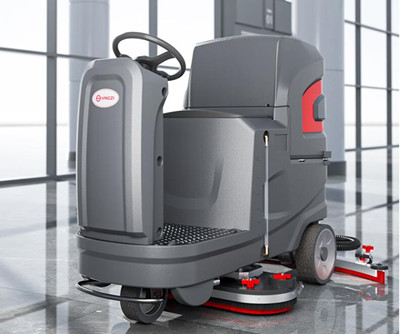 洗地機(jī)廠(chǎng)家 洗地機(jī)廠(chǎng)家