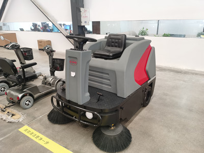 掃地機(jī)廠家 掃地機(jī)廠家